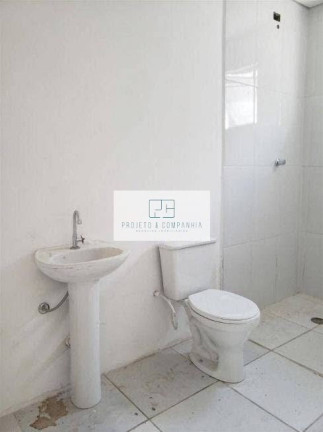 Imagem Casa com 3 Quartos à Venda, 105 m² em Jardim Marajoara - São Paulo Imagem Casa com 3 Quartos à Venda, 105 m² em Jardim Marajoara - São Paulo