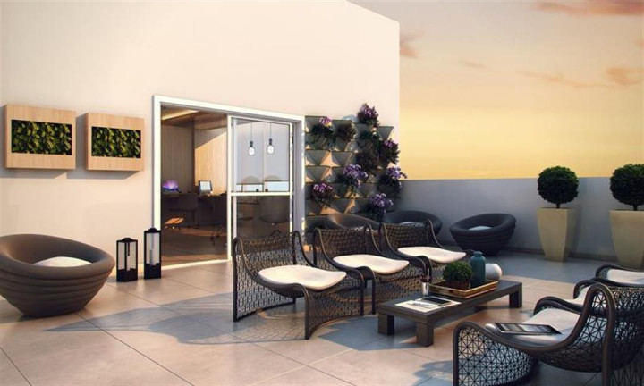 Imagem Imóvel Comercial à Venda, 22 m² em Cachambi - Rio De Janeiro Imagem Imóvel Comercial à Venda, 22 m² em Cachambi - Rio De Janeiro