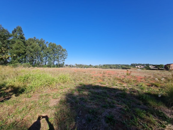 Terreno à Venda, 10.080 m² em Centro - Vera Cruz