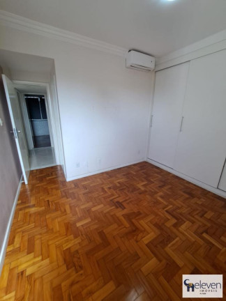 Imagem Apartamento com 4 Quartos à Venda, 145 m² em Itaigara - Salvador Imagem Apartamento com 4 Quartos à Venda, 145 m² em Itaigara - Salvador