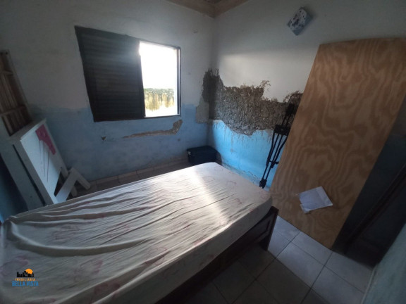 Imagem Casa com 3 Quartos à Venda, em Catiapoa - São Vicente Imagem Casa com 3 Quartos à Venda, em Catiapoa - São Vicente