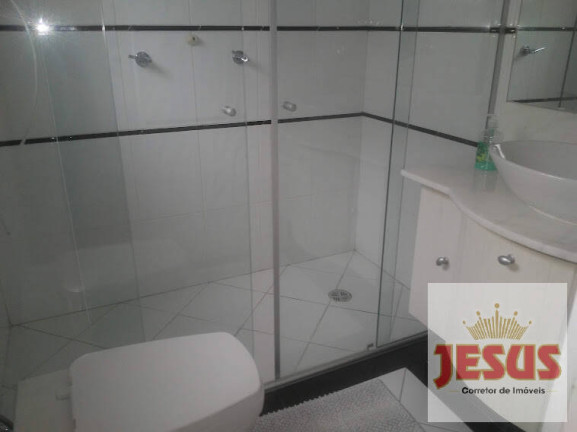 Imagem Cobertura com 4 Quartos à Venda, 180 m² em Enseada - Guarujá