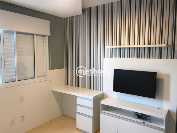 Imagem Apartamento com 3 Quartos à Venda, 109 m² em Parque Prado - Campinas Imagem Apartamento com 3 Quartos à Venda, 109 m² em Parque Prado - Campinas
