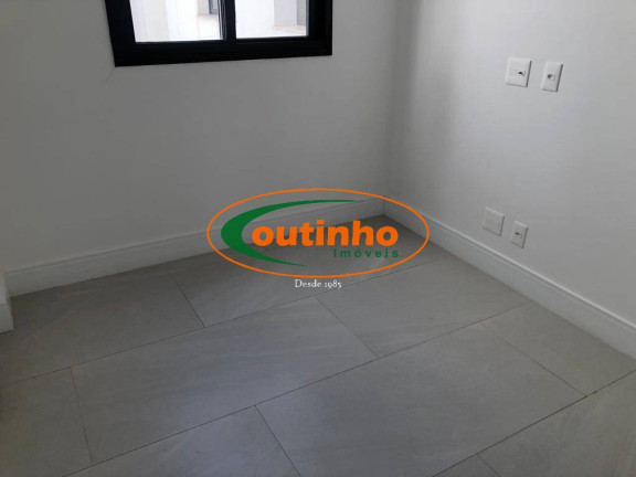 Imagem Cobertura com 4 Quartos à Venda, 166 m² em Tijuca - Rio De Janeiro Imagem Cobertura com 4 Quartos à Venda, 166 m² em Tijuca - Rio De Janeiro