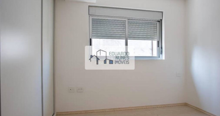 Imagem Apartamento com 4 Quartos à Venda, 151 m² em Lourdes - Belo Horizonte Imagem Apartamento com 4 Quartos à Venda, 151 m² em Lourdes - Belo Horizonte