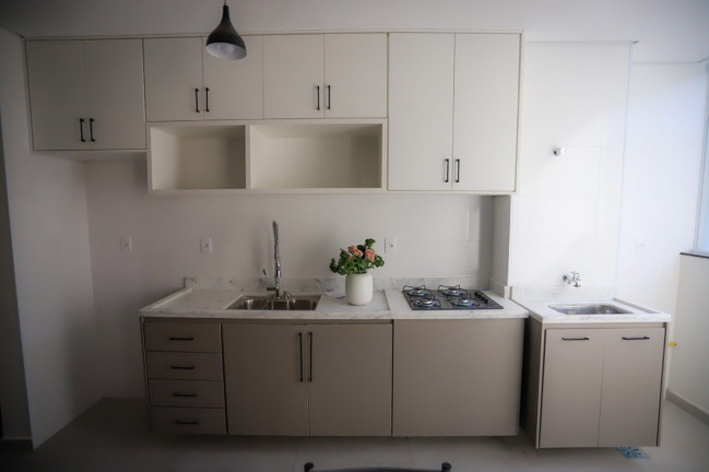 Imagem Imóvel com 2 Quartos à Venda, 56 m² em Jardim Esperança - Mogi Das Cruzes Imagem Imóvel com 2 Quartos à Venda, 56 m² em Jardim Esperança - Mogi Das Cruzes