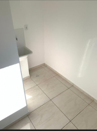 Imagem Imóvel com 1 Quarto à Venda, 1.233 m² em Vila Esperança - São Paulo