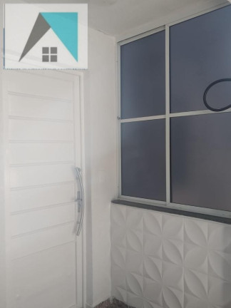 Imagem Casa com 4 Quartos para Alugar, 429 m² em Jardins (polvilho) - Cajamar Imagem Casa com 4 Quartos para Alugar, 429 m² em Jardins (polvilho) - Cajamar