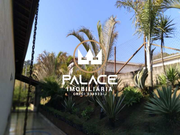 Imagem Imóvel com 3 Quartos à Venda, 250 m² em Jardim Santa Isabel - Piracicaba Imagem Imóvel com 3 Quartos à Venda, 250 m² em Jardim Santa Isabel - Piracicaba