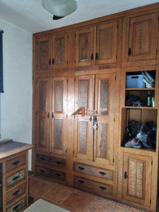 Imagem Apartamento com 3 Quartos à Venda, 70 m² em Penha De França - São Paulo Imagem Apartamento com 3 Quartos à Venda, 70 m² em Penha De França - São Paulo