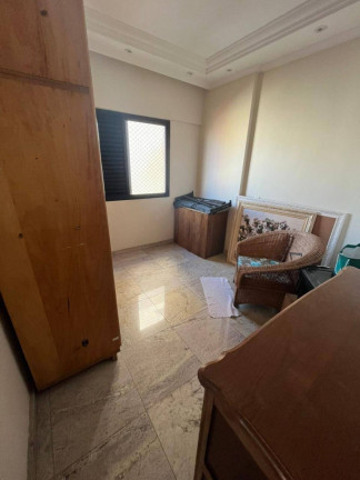 Imagem Apartamento com 3 Quartos à Venda, 117 m² em Santa Paula - São Caetano Do Sul Imagem Apartamento com 3 Quartos à Venda, 117 m² em Santa Paula - São Caetano Do Sul