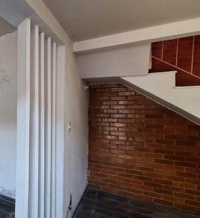 Casa com 2 Quartos à Venda, 153 m² em Campo Grande - Rio De Janeiro