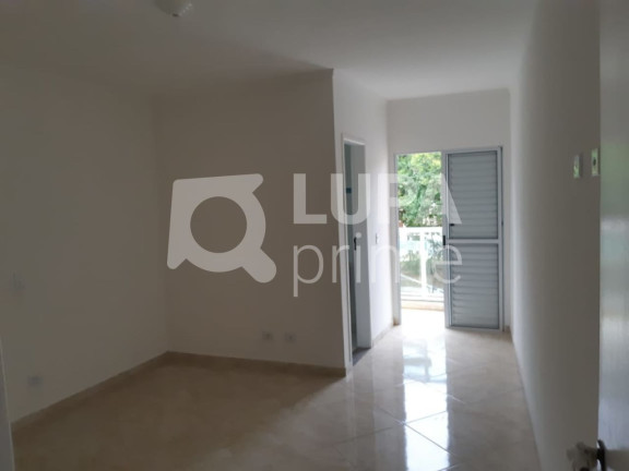 Imagem Casa com 3 Quartos à Venda, 95 m² em Vila Maria Alta - São Paulo