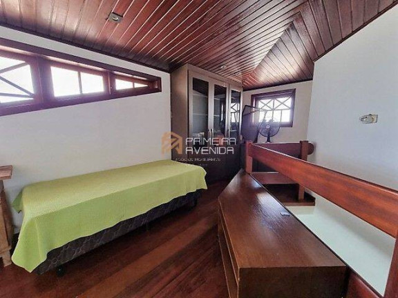 Imagem Casa com 4 Quartos à Venda, 390 m² em Urbanova - São José Dos Campos Imagem Casa com 4 Quartos à Venda, 390 m² em Urbanova - São José Dos Campos
