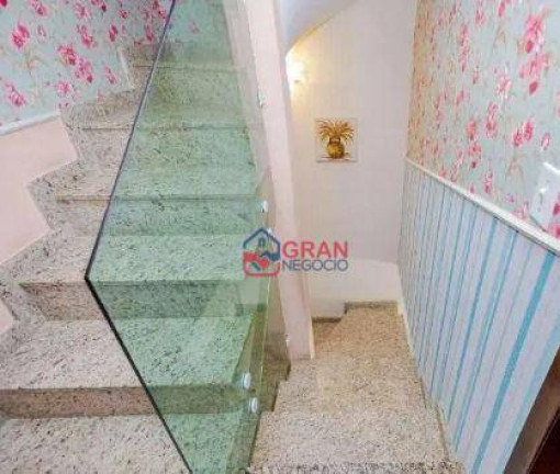 Imagem Sobrado com 3 Quartos à Venda, 168 m² em Costeira - São José Dos Pinhais