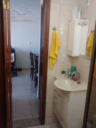 Imagem Apartamento com 2 Quartos à Venda, em Vila Feliz - Sao Paulo Imagem Apartamento com 2 Quartos à Venda, em Vila Feliz - Sao Paulo