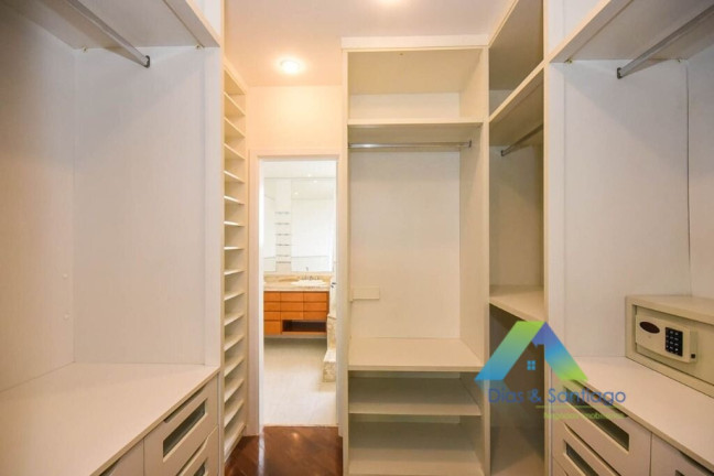 Imagem Apartamento com 3 Quartos à Venda, 193 m² em Vila Suzana - São Paulo Imagem Apartamento com 3 Quartos à Venda, 193 m² em Vila Suzana - São Paulo
