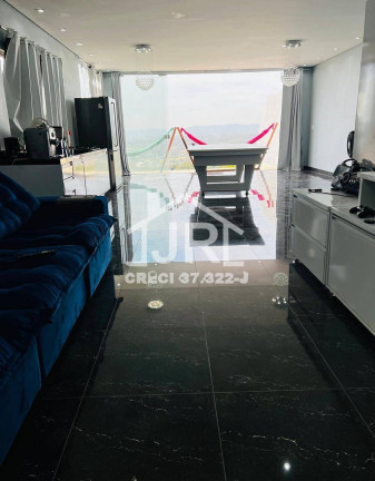 Imagem Casa com 1 Quarto à Venda, 1 m² em Quarta Divisão - Ribeirão Pires