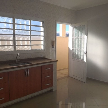 Imagem Casa com 3 Quartos à Venda, 230 m² em Jardim Imperial - Atibaia Imagem Casa com 3 Quartos à Venda, 230 m² em Jardim Imperial - Atibaia