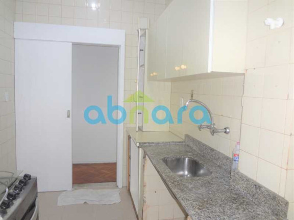 Imagem Apartamento com 2 Quartos à Venda, 72 m² em Copacabana - Rio De Janeiro Imagem Apartamento com 2 Quartos à Venda, 72 m² em Copacabana - Rio De Janeiro