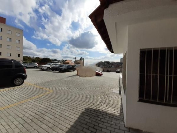 Imagem Apartamento com 2 Quartos à Venda, 41 m² em Ermelino Matarazzo - São Paulo Imagem Apartamento com 2 Quartos à Venda, 41 m² em Ermelino Matarazzo - São Paulo