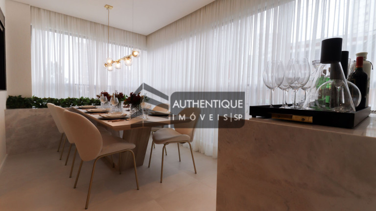 Imagem Apartamento com 3 Quartos à Venda, 74 m² em Vila Mascote - São Paulo Imagem Apartamento com 3 Quartos à Venda, 74 m² em Vila Mascote - São Paulo
