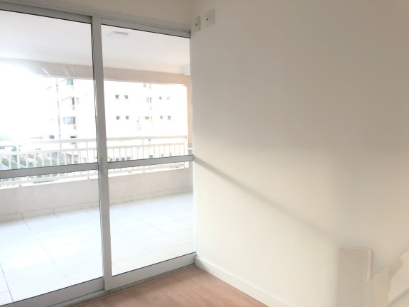 Imagem Apartamento com 3 Quartos à Venda, 83 m² em Alto Da Mooca - São Paulo