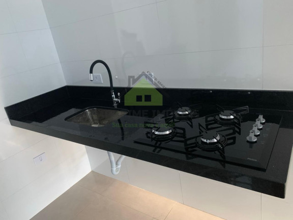 Imagem Casa com 3 Quartos à Venda, 175 m² em Residencial Parque Dos Sinos - Jacareí Imagem Casa com 3 Quartos à Venda, 175 m² em Residencial Parque Dos Sinos - Jacareí