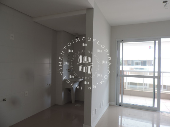 Imagem Apartamento com 2 Quartos à Venda, 76 m² em Itacorubi - Florianópolis