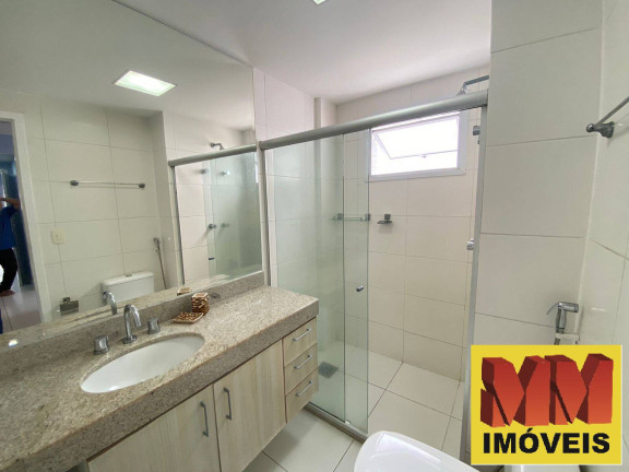 Imagem Apartamento com 3 Quartos à Venda, 143 m² em Braga - Cabo Frio