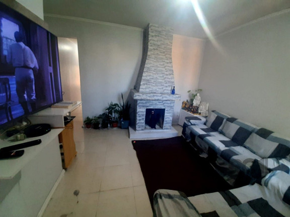Apartamento com 2 Quartos à Venda, 106 m² em Partenon - Porto Alegre