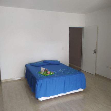 Imagem Casa com 3 Quartos à Venda, 140 m² em Serpa - Caieiras Imagem Casa com 3 Quartos à Venda, 140 m² em Serpa - Caieiras