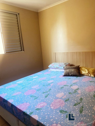 Imagem Imóvel com 2 Quartos à Venda, 57 m² em Jardim Sumaré - Ribeirao Preto Imagem Imóvel com 2 Quartos à Venda, 57 m² em Jardim Sumaré - Ribeirao Preto