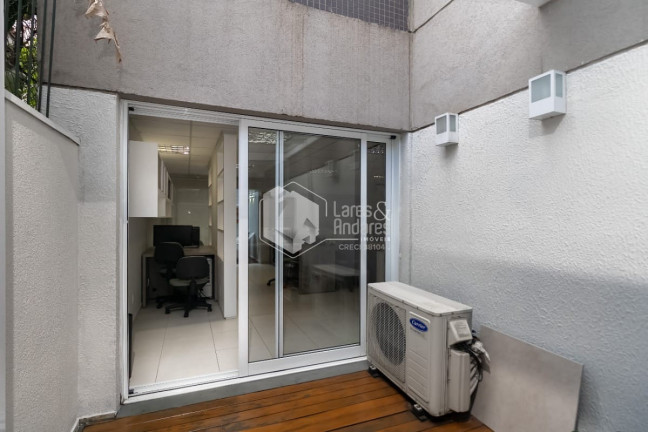 Imagem Sala Comercial à Venda, 76 m² em Jardim Paulista - São Paulo Imagem Sala Comercial à Venda, 76 m² em Jardim Paulista - São Paulo
