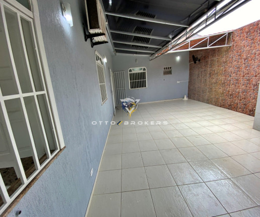 Imagem Casa com 6 Quartos para Alugar, 300 m² em Centro - Santa Cruz Cabrália Imagem Casa com 6 Quartos para Alugar, 300 m² em Centro - Santa Cruz Cabrália