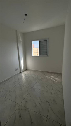 Imagem Apartamento com 2 Quartos à Venda, 65 m² em Caicara - Praia Grande