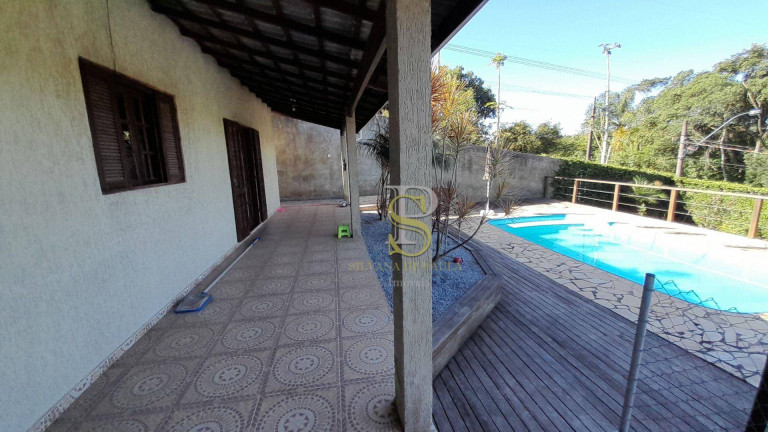 Imagem Casa com 3 Quartos à Venda, 196 m² em Terra Preta - Mairiporã Imagem Casa com 3 Quartos à Venda, 196 m² em Terra Preta - Mairiporã