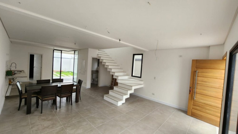 Imagem Casa com 3 Quartos à Venda, 59 m² em Portal Dos Passaros - São José Dos Campos Imagem Casa com 3 Quartos à Venda, 59 m² em Portal Dos Passaros - São José Dos Campos