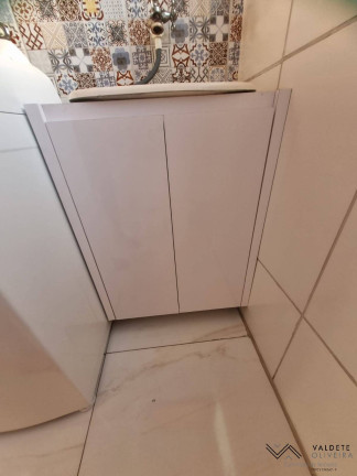 Imagem Apartamento com 2 Quartos à Venda, 46 m² em Jardim Ismênia - São José Dos Campos Imagem Apartamento com 2 Quartos à Venda, 46 m² em Jardim Ismênia - São José Dos Campos