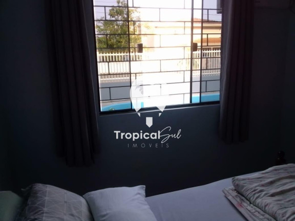 Imagem Casa com 5 Quartos à Venda, 91 m² em Ipanema - Pontal Do Parana Imagem Casa com 5 Quartos à Venda, 91 m² em Ipanema - Pontal Do Parana