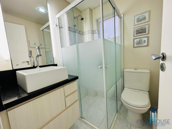 Imagem Apartamento com 3 Quartos à Venda, 108 m² em Barra Sul - Balneário Camboriú