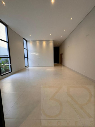 Imagem Apartamento com 3 Quartos à Venda, 267 m² em Residencial E Empresarial Alphaville - Ribeirão Preto Imagem Apartamento com 3 Quartos à Venda, 267 m² em Residencial E Empresarial Alphaville - Ribeirão Preto