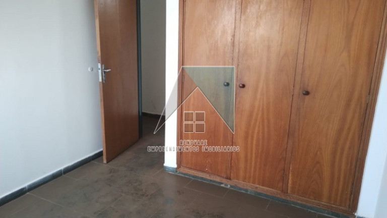 Imagem Apartamento com 2 Quartos à Venda, em Parque Dos Bandeirantes - Ribeirão Preto Imagem Apartamento com 2 Quartos à Venda, em Parque Dos Bandeirantes - Ribeirão Preto