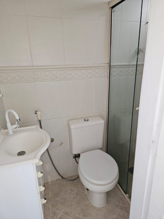 Imagem Imóvel com 3 Quartos à Venda, 81 m² em Vila Madalena - São Paulo Imagem Imóvel com 3 Quartos à Venda, 81 m² em Vila Madalena - São Paulo