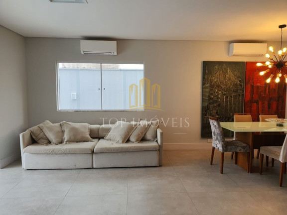 Imagem Casa de Condomínio com 4 Quartos à Venda, 340 m² em Urbanova - São José Dos Campos Imagem Casa de Condomínio com 4 Quartos à Venda, 340 m² em Urbanova - São José Dos Campos