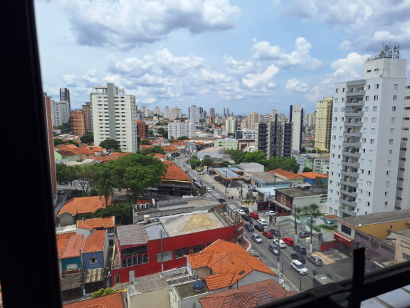 Imagem Ponto Comercial à Venda, 74 m² em Santana - São Paulo Imagem Ponto Comercial à Venda, 74 m² em Santana - São Paulo