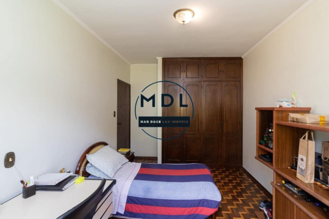 Imagem Casa com 4 Quartos à Venda, 280 m² em City America - Sao Paulo