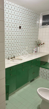 Imagem Apartamento com 4 Quartos à Venda, 330 m² em Copacabana - Rio De Janeiro Imagem Apartamento com 4 Quartos à Venda, 330 m² em Copacabana - Rio De Janeiro