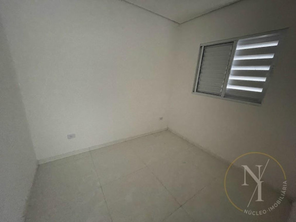 Imagem Apartamento com 2 Quartos à Venda, 35 m² em Vila Vera - São Paulo Imagem Apartamento com 2 Quartos à Venda, 35 m² em Vila Vera - São Paulo