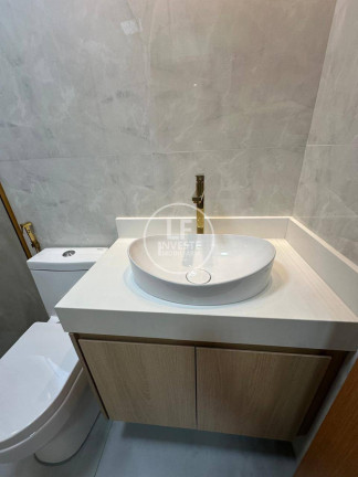 Imagem Apartamento com 2 Quartos à Venda, 55 m² em Jardim Santa Cecilia - Aparecida De Goiânia Imagem Apartamento com 2 Quartos à Venda, 55 m² em Jardim Santa Cecilia - Aparecida De Goiânia